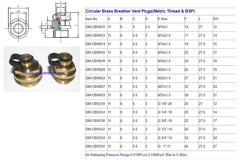 GM-CBV-ED Breather vent valve.JPG