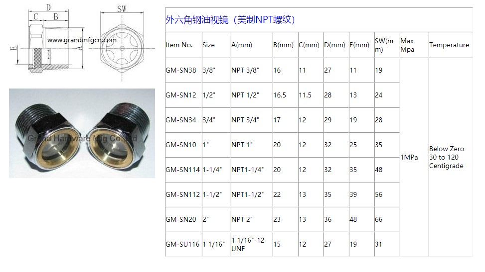 外六角钢油视镜（美制NPT螺纹）.JPG