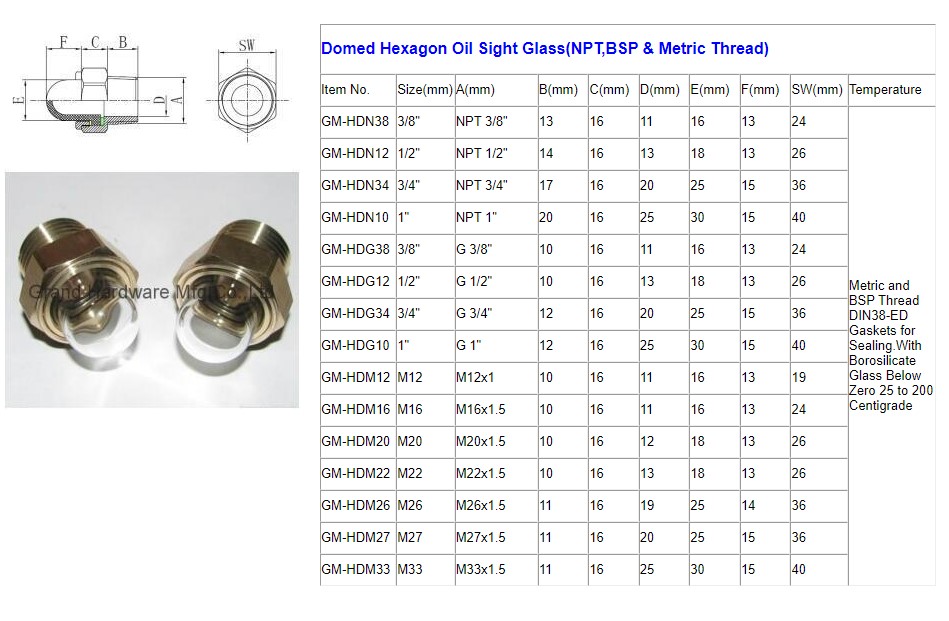 DOME BRASS SIGHTS 1.JPG