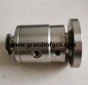 CNC precision turned parts SUS316 stainless steel parts