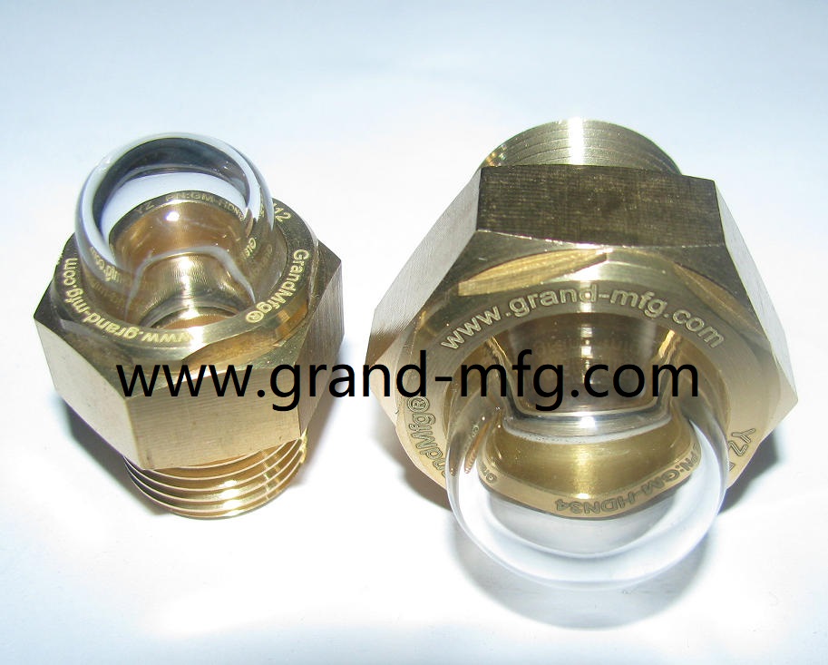 102912_664.jpg 102912_664.jpg