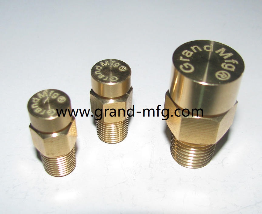 163527_225.jpg 163527_225.jpg